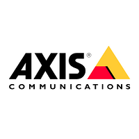 Axis
